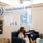 Barnard College 2024 Academic Calendar Dasya Emogene