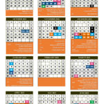 Basis Dc 2024 Calendar Marya Sheelah