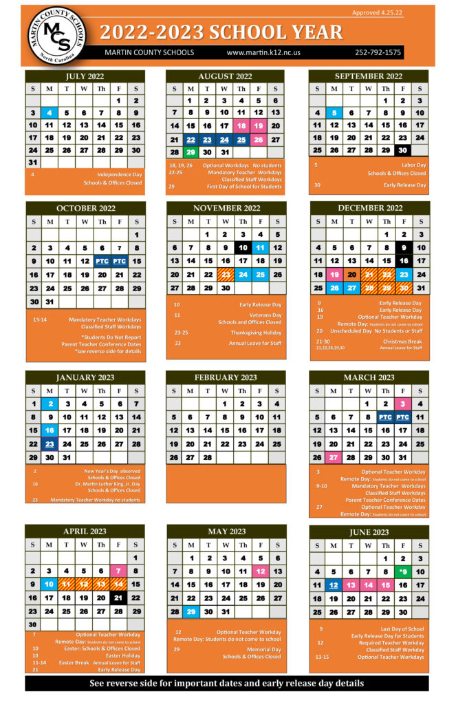 Basis Dc 2024 Calendar Marya Sheelah