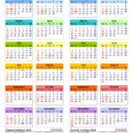 Basis Oro Valley Calendar 2024 24 Faith Nathalia