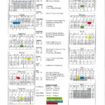 Basis Oro Valley School Calendar 2024 2025 Evelyn Siusan