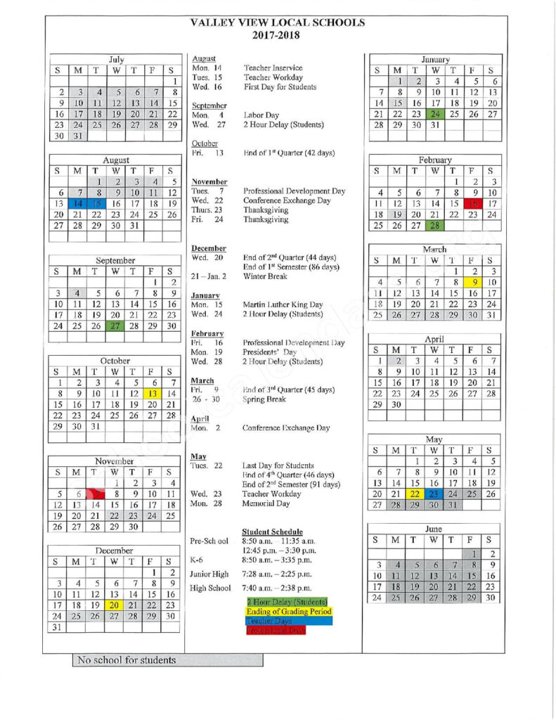 Basis Oro Valley School Calendar 2024 2025 Evelyn Siusan