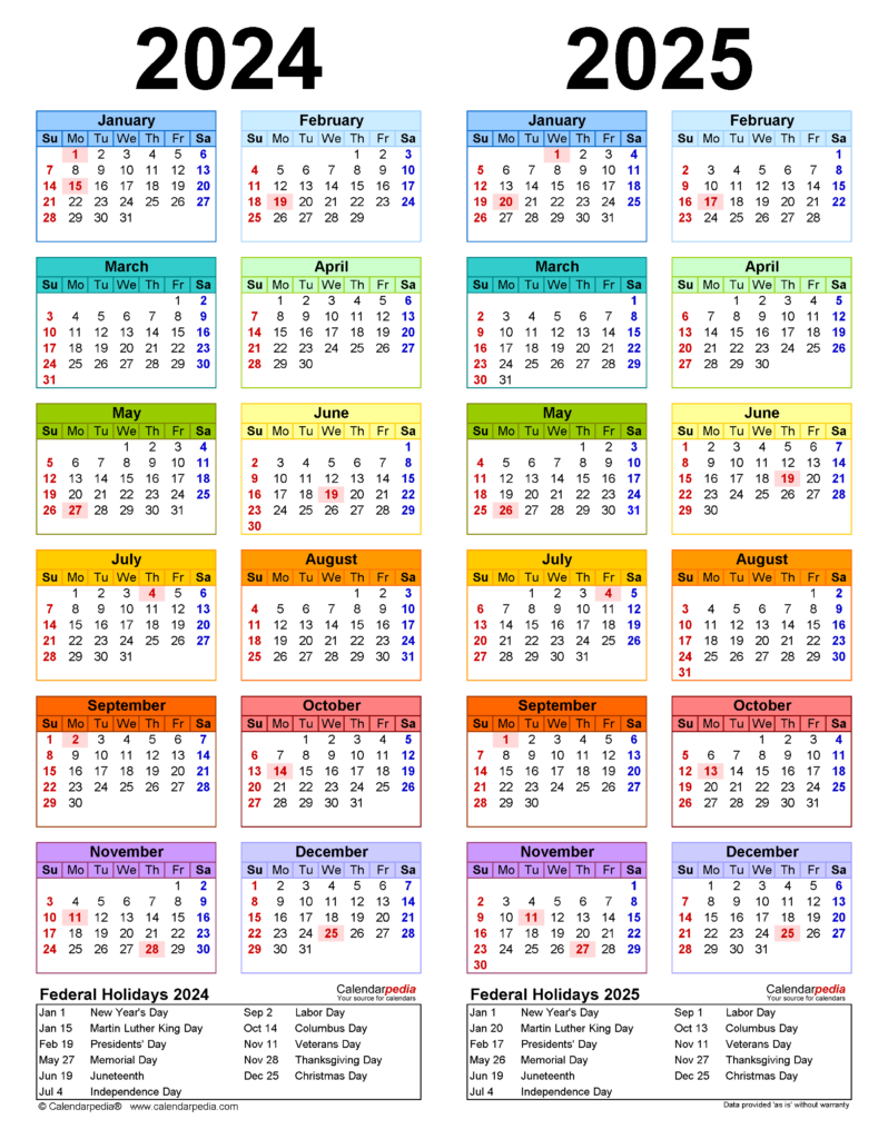 Basis Peoria Calendar 2025 26 Ailina Kirbie