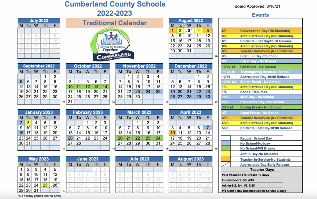 Basis Phoenix Calendar 2024 25 Heddi Tanhya