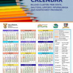 Basis Shavano Calendar 2024 2025 Davida Theodora