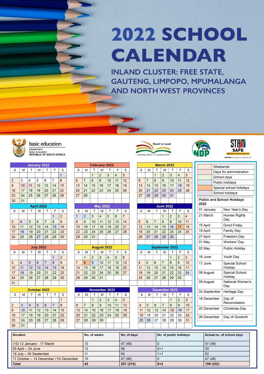 Basis Shavano Calendar 20242025 Calendars 2025