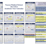 Basis Tucson Primary Calendar Printable Calendars AT A GLANCE