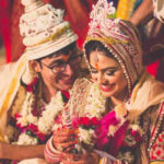 Bengali Wedding Dates 2025 From The Bengali Calendar Checkout