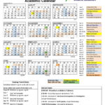 Berkeley Academic Calendar 2024 234f Marie Rosaline