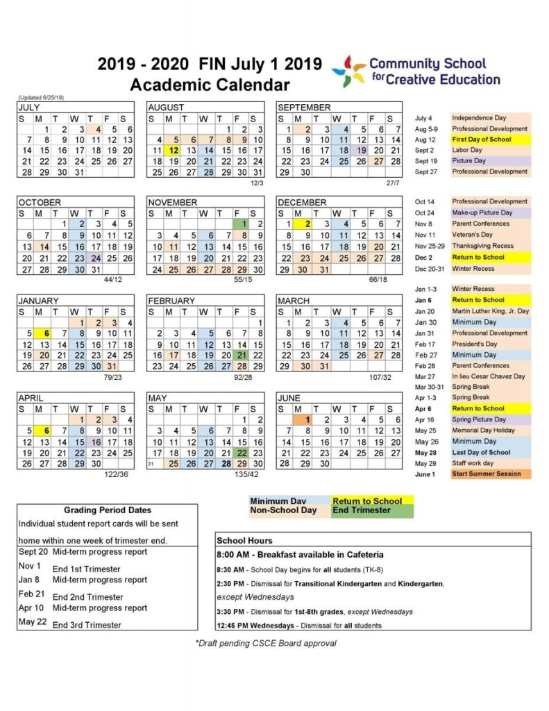 Berkeley Academic Calendar 2024 234f Marie Rosaline