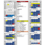 Bhs School Calendar 2024 Popular Styles Brunofuga adv br