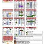 Billings Public Schools Calendar 2024 Schoolcalendars