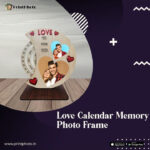 Bit Ly Order Thrivent Calendar 24 Printable Calendars AT A GLANCE