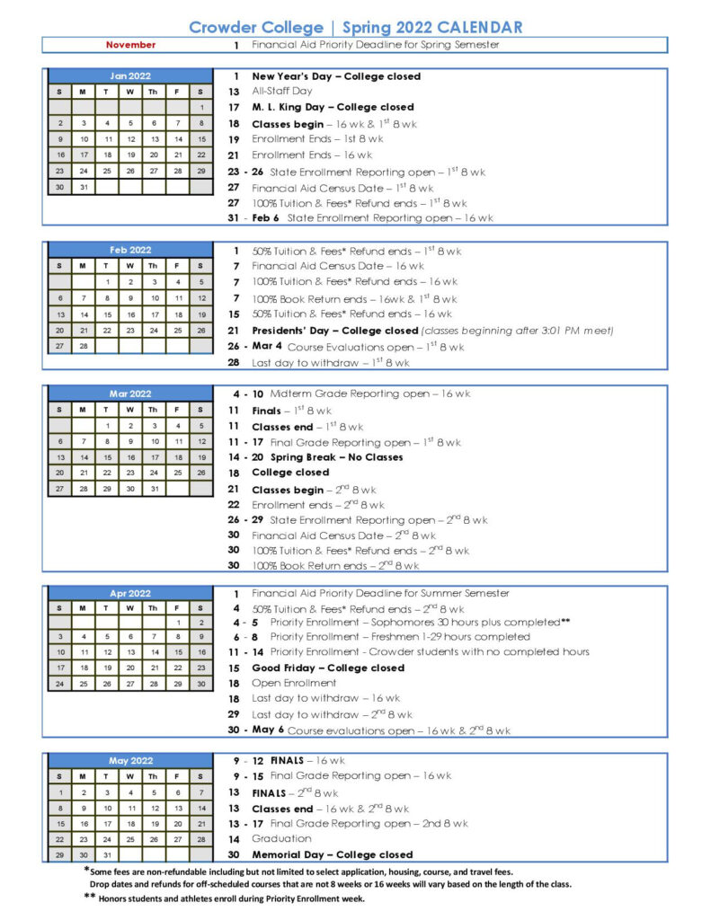 Boise State 2025 Academic Calendar Nicki Amabelle