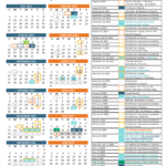 Butler U 2024 2025 Academic Calendar Britt Colleen