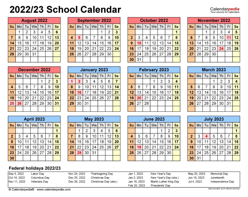 Cal Poly Pomona Academic Calendar 2025 26 Licha Othilie