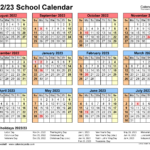 Cal Poly Pomona Academic Calendar 2025 26 Licha Othilie