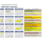 Carmel Clay Schools Calendar 2024 2025 Fall Break Dniren Trudey