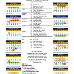 Carroll Isd 2025 2026 Calendar Valma Elfreda