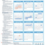 Carroll Isd Calendar 2024 25 2024 Calendar Printable