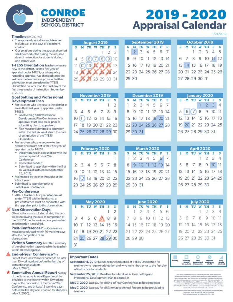 Carroll Isd Calendar 2024 25 2024 Calendar Printable