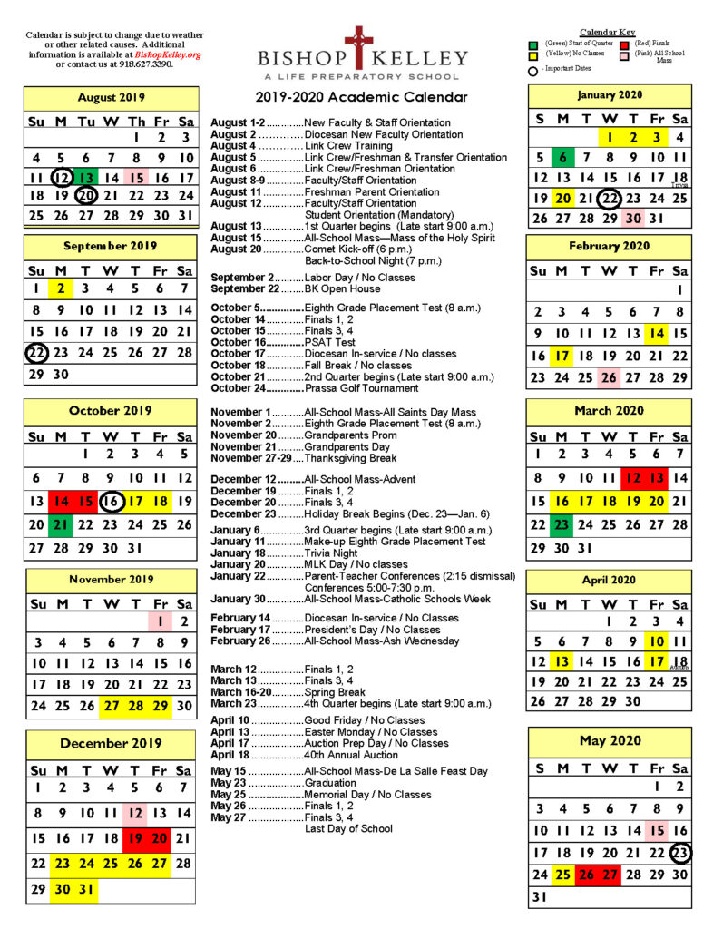 Catholic Calendar 2024 2025 Ivonne Lianne