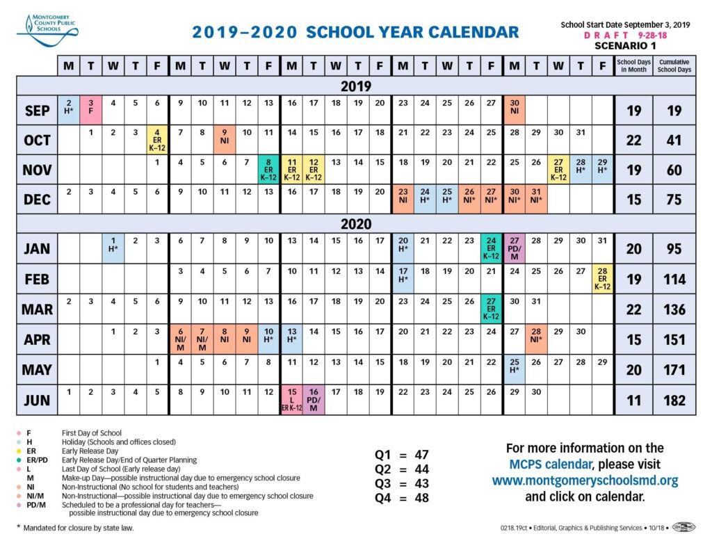 Ccsd 2024 2025 Calendar