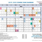 Ccsd 2024 2025 Calendar