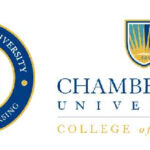 Chamberlain Academic Calendar Everything You Need To Know