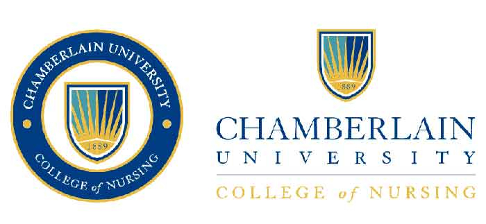 Chamberlain Academic Calendar Everything You Need To Know