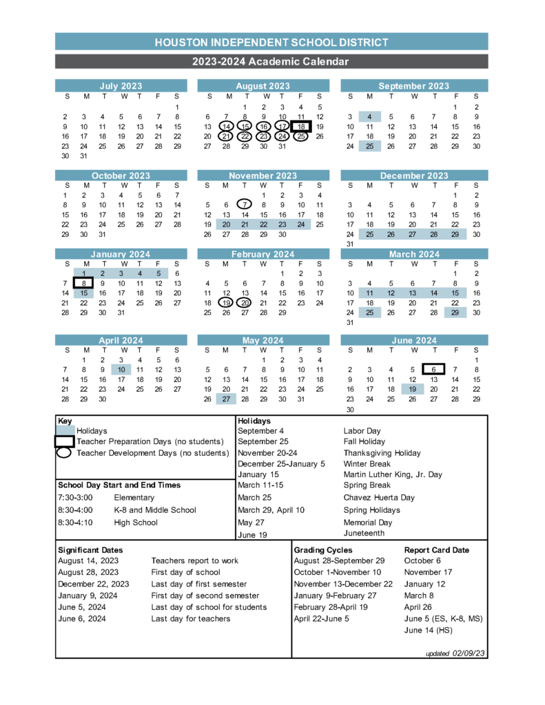 Chamberlain 2024-2025 Academic Calendar - Calendars 2025