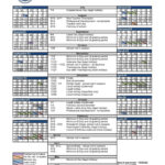 Chusd 2024 2025 Academic Calendar Bliss Chiquia