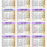 Cnu Academic Calendar 2025 Pdf Nicki Amabelle