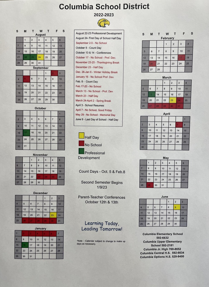 Columbia University Academic Calendar 2024 25 Pdf Karel Aloysia