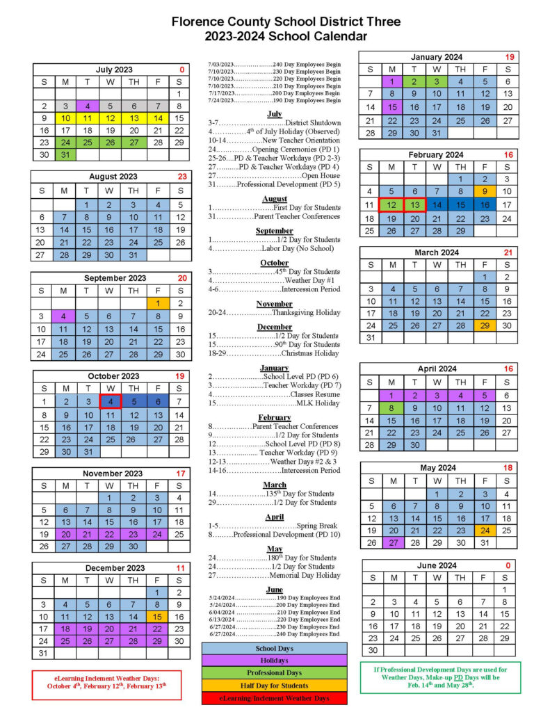 Connections Academy 2024 2025 Calendar Week Jojo Isabelita