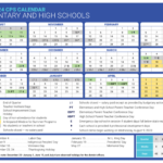 Cps 2024 To 2025 Calendar 2024 25 Hedda Cortney