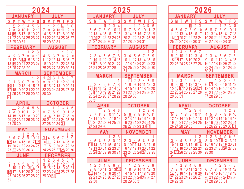 Cps 2024 To 2025 Calendar Calendar Printables