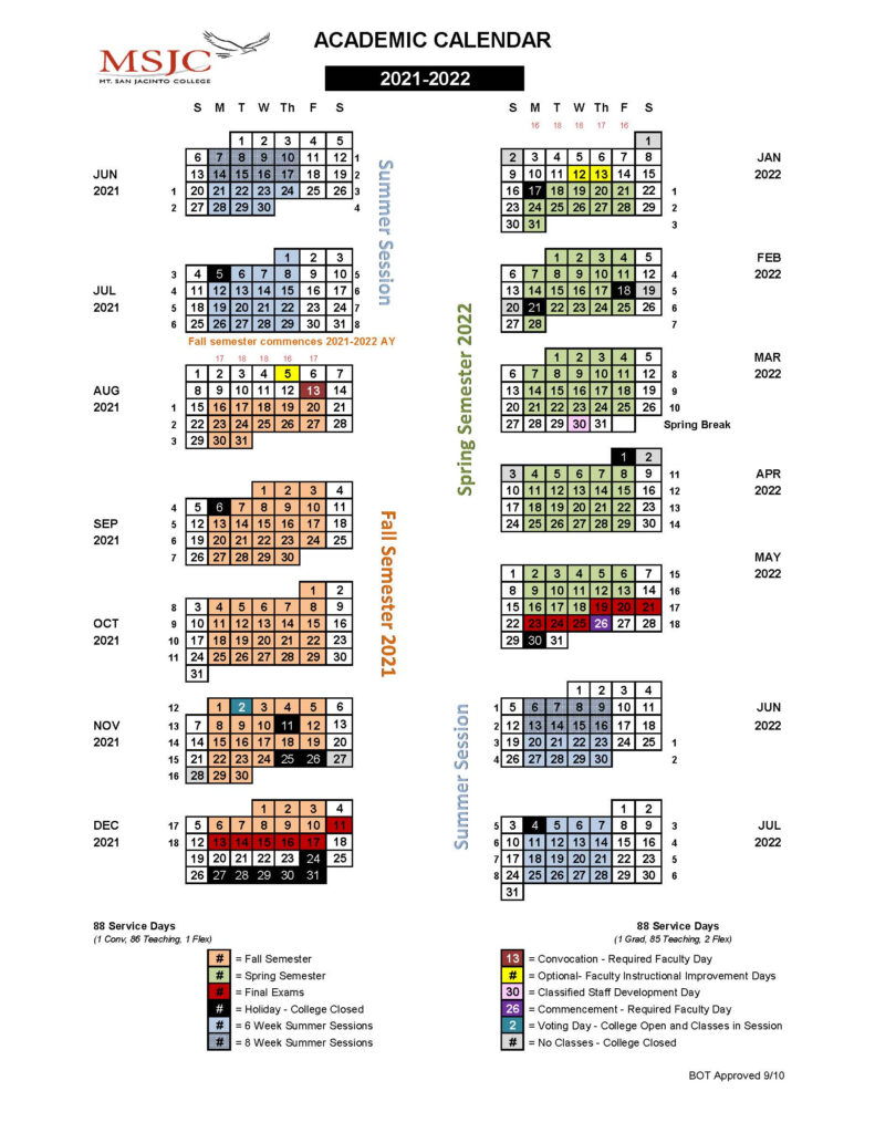 Csu Academic Calendar 2025 26 Spring 2025 Neila Jillayne