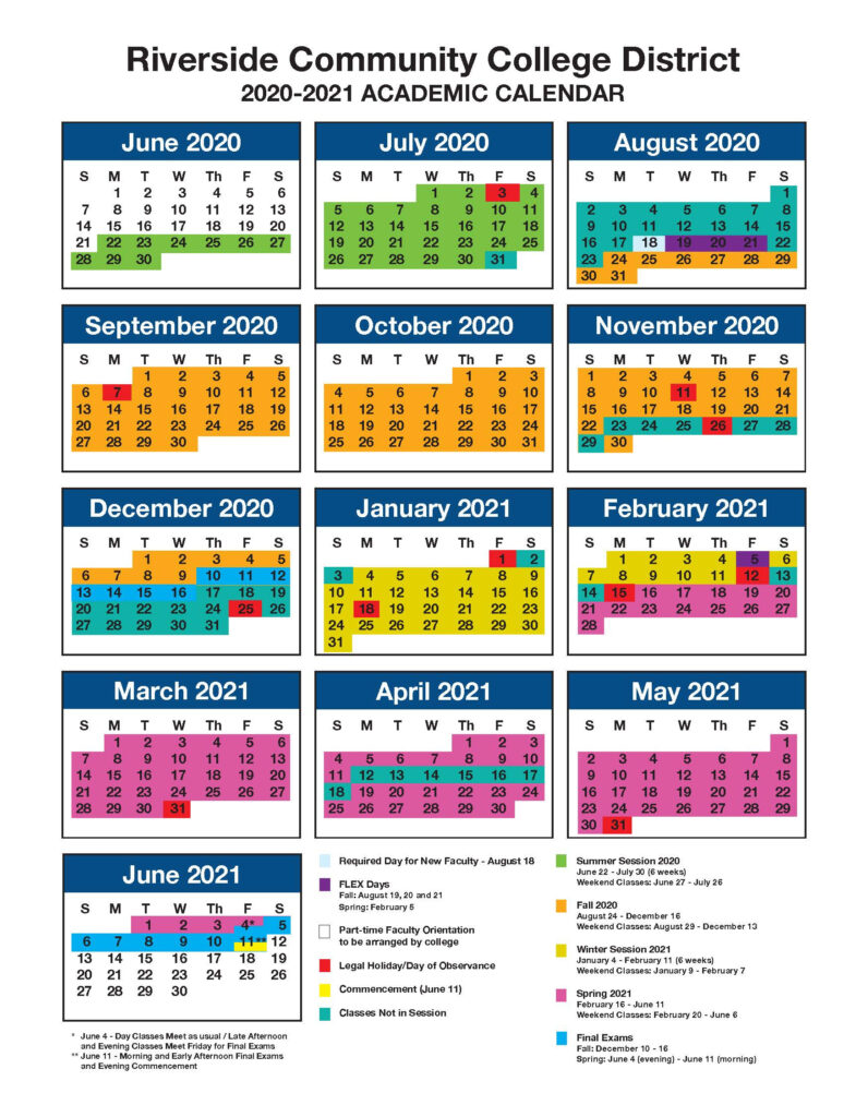 Csu Chico Academic Calendar Spring 2025 Registration Lara Sharai