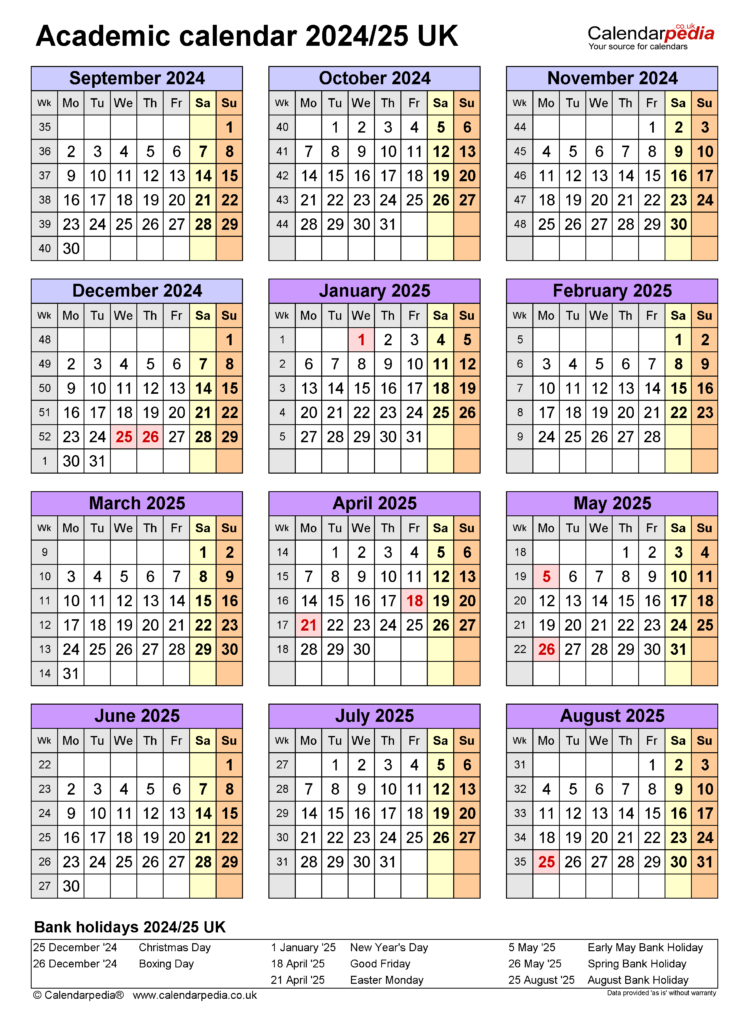 Cuny Baruch Academic Calendar Spring 2025 Dates Nance Quintina