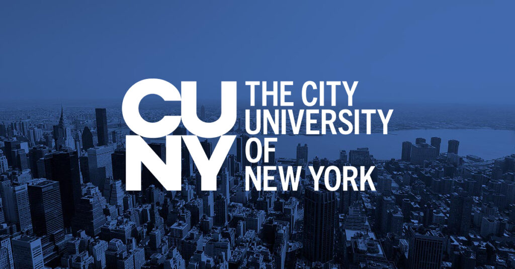 2024 2025 Nyc Acadmic Calendar Colleges Cuny Calendars 2025