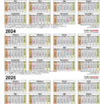 Cvsd 2024 To 2025 Calendar Dawn Mollee