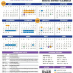 Cy Fair 2024 Calendar 2024 Calendar Printable