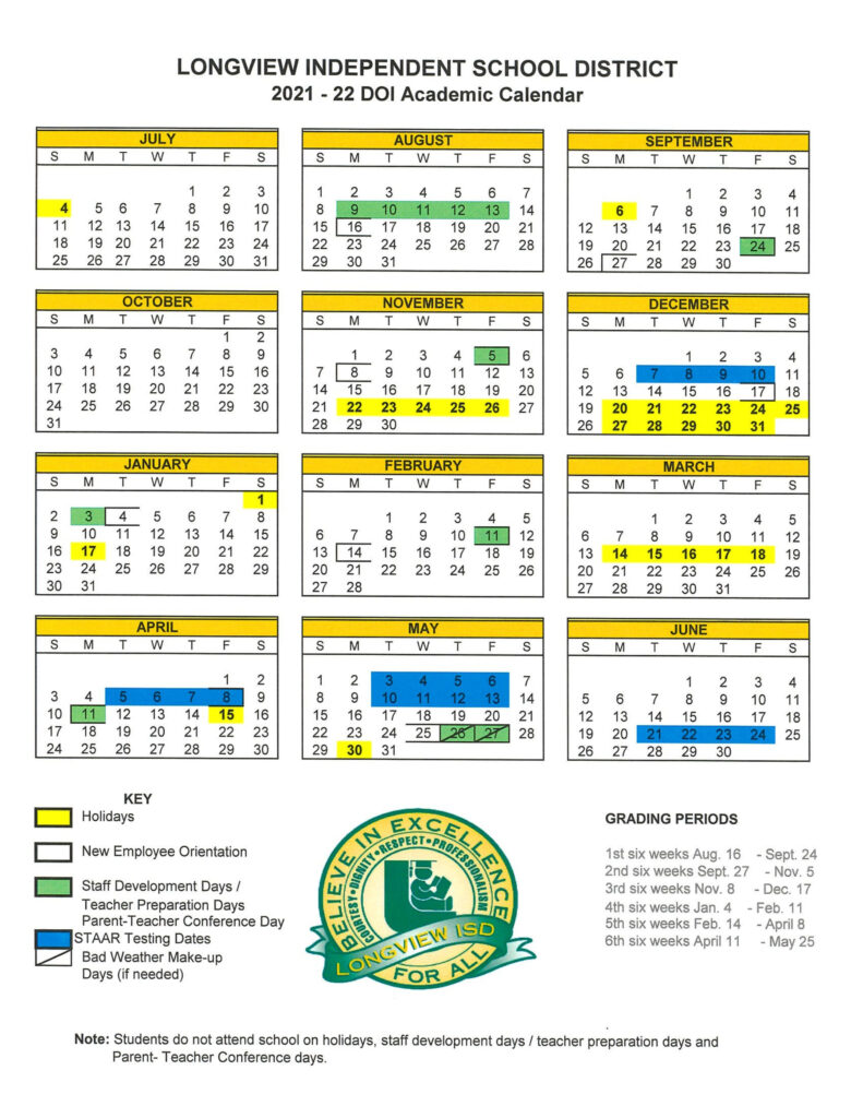 Dallas Isd 2024 2025 Calendar Calendars 2025