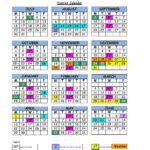 Dcps School Calendar 2024 To 2025 Eilis Harlene