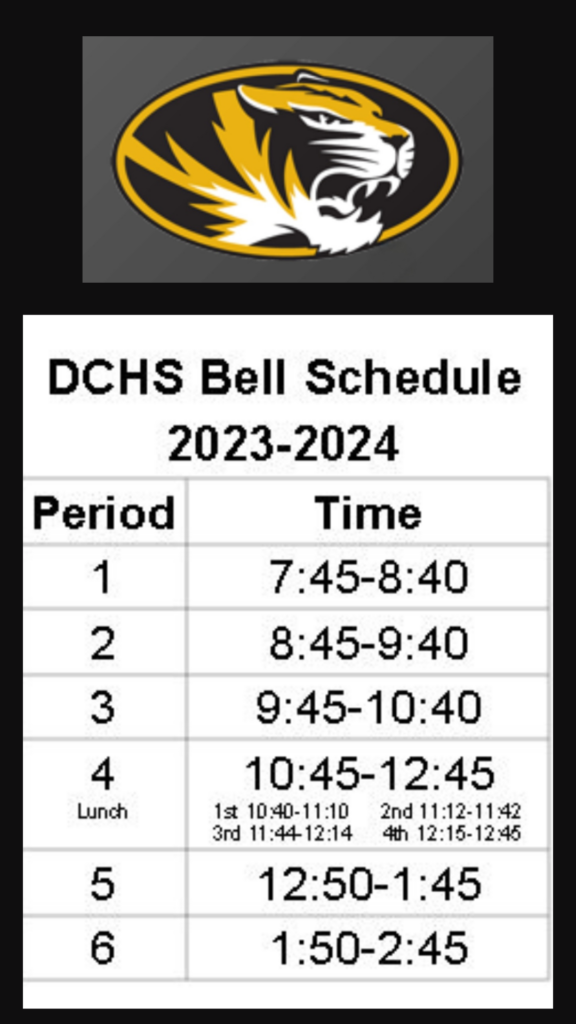 Dekalb County School Calendar 2025 Comprehensive Guide To Academic 