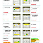 Dekalb County School Calendar For 2025 Flossi Kaitlyn