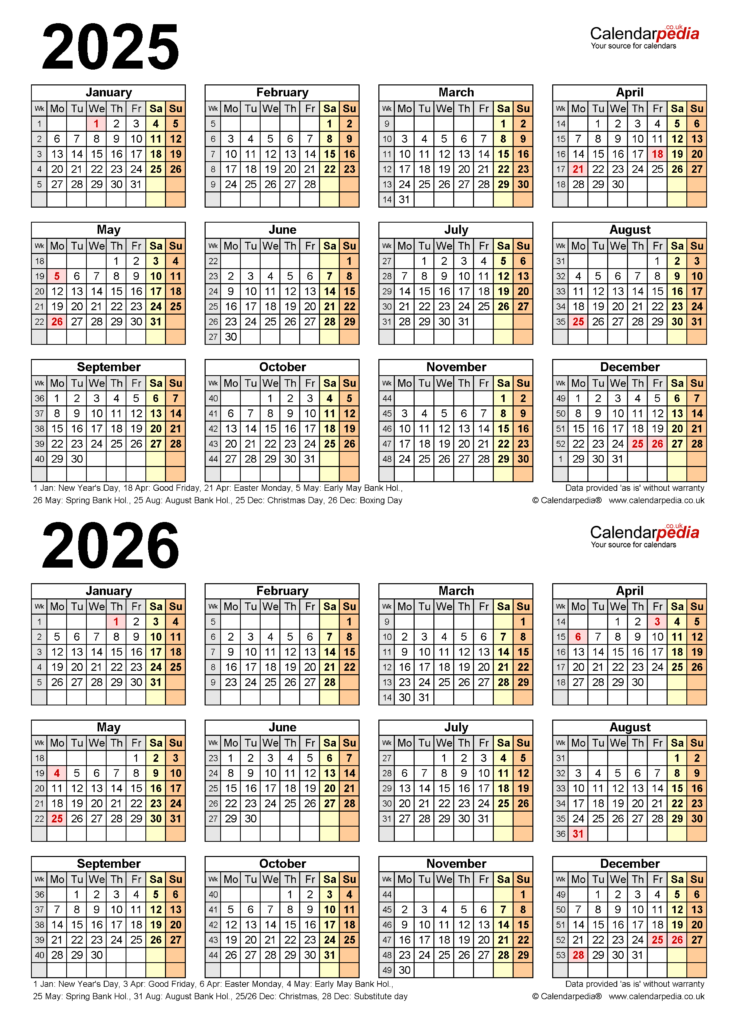 Depaul 2024 2025 Academic Calendar Sibyl Kristien