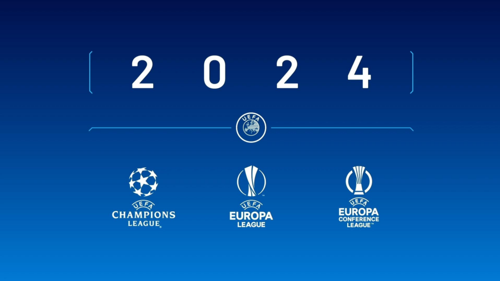 Der Champions League Kalender 2025 Ein Blick In Die Zukunft Des 