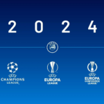 Der Champions League Kalender 2025 Ein Blick In Die Zukunft Des